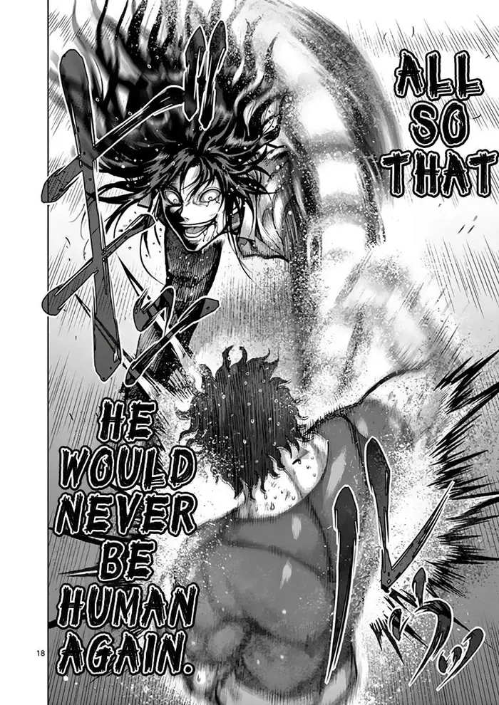 Kengan Ashura Chapter 213 image 18_optimized